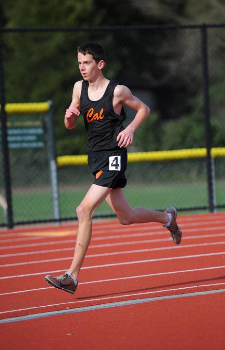 East Bay Invitational569.JPG